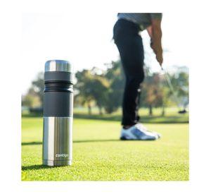 Botella Térmica Contigo Therm Bottle 739ml SS