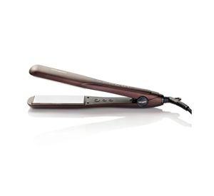 Alisador de Pelo Siegen SG-4751 Instant Shine