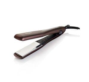 Alisador de Pelo Siegen SG-4751 Instant Shine