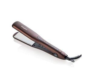 Alisador de Pelo Siegen SG-4751 Instant Shine