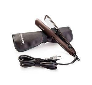 Alisador de Pelo Siegen SG-4751 Instant Shine
