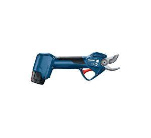 TIJERA PODAR BOSCH PRO PRUNER+ 2BA+1CAR
