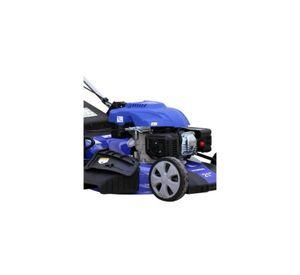 MAQUINA CORTAR PASTO HYUNDAI 82HYGM53P 6.5HP MANUAL