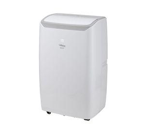 Aire Acondicionado Portátil Thorben Pac 4 en 1 Wifi 9000 BTU