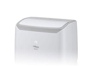 Aire Acondicionado Portátil Thorben Pac 4 en 1 Wifi 9000 BTU