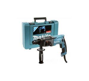 ROTOMARTILLO MAKITA HR2230 710W