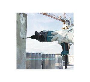 ROTOMARTILLO MAKITA HR2230 710W