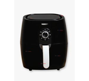 Freidora De Aire 5 Litros 1350W de Potencia Air Fryer