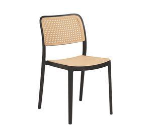 PACK 2 SILLAS PARA COMEDOR URBAN