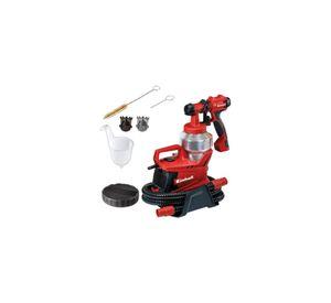 Pistola Para Pintar Einhell Tc-sy 700s 700w