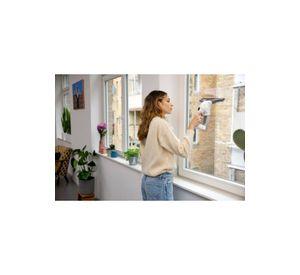 LIMPIADOR DE VIDRIOS KARCHER WV1