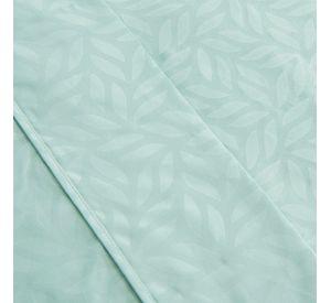 Sabana MF Embossed 1.5 P Verde