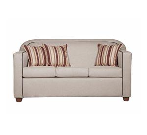 SOFÁ 3 CUERPOS ZAFIRO BEIGE
