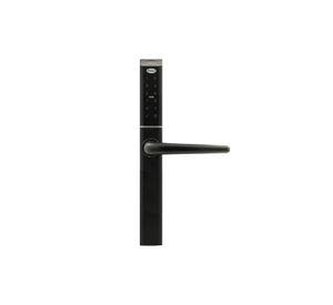 CERR.DIGITAL INTELIG  POLI SMART 1300 NEGRO CJ