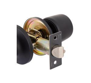 CERRADURA TUBULAR POLI 8000 8202 ACCESO BP