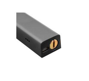 CERR.DIGITAL INTELIG  POLI SMART 1300 NEGRO CJ
