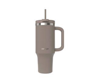 Vaso Termico Contigo Streeterville 1182 ml Inky Cap