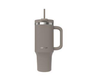Vaso Termico Contigo Streeterville 1182 ml Inky Cap