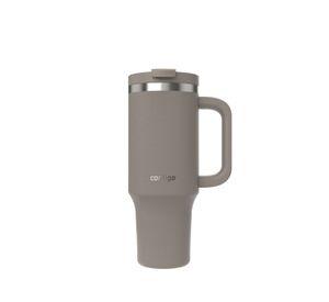 Vaso Termico Contigo Streeterville 1182 ml Inky Cap