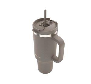 Vaso Termico Contigo Streeterville 1182 ml Inky Cap