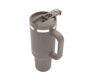 Vaso Termico Contigo Streeterville 1182 ml Inky Cap