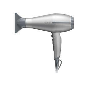 Secador de Pelo Gama Tempo 5D Sensi Moon 2200W