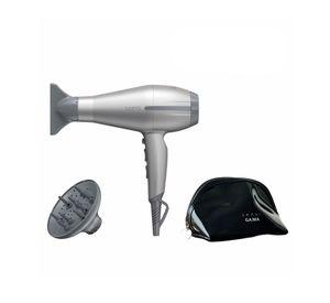 Secador de Pelo Gama Tempo 5D Sensi Moon 2200W