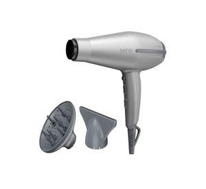 Secador de Pelo Gama Tempo 5D Sensi Moon 2200W