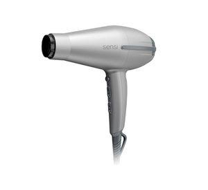 Secador de Pelo Gama Tempo 5D Sensi Moon 2200W