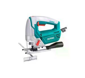 SIERRA CALADORA 800W  TOTAL TS2081006