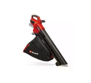 Aspirador / Soplador Einhell Venturro 18/210 18v Sin Bateria