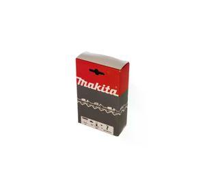 CADENA MAKITA PARA MOTOSIERRA 18"(450MM)