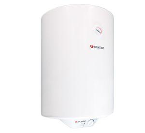 TERMO ELECTRICO COLGAR SPLENDID 50 LTS.