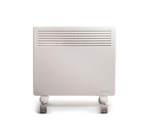 CALEFACTOR ELECTRICO BOSCA B1000 WIFI