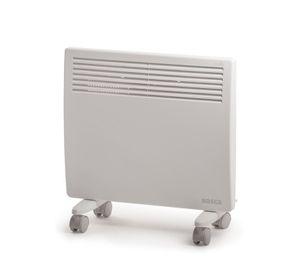 CALEFACTOR ELECTRICO BOSCA B1000 WIFI