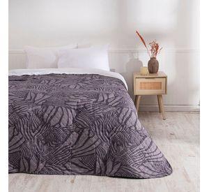 Quilt Castilla Estampada King Victoria