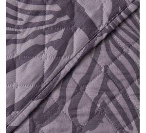 Quilt Castilla Estampada King Victoria
