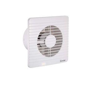 EXTRACTOR HABIT. KENDAL VENT PRO 120CT