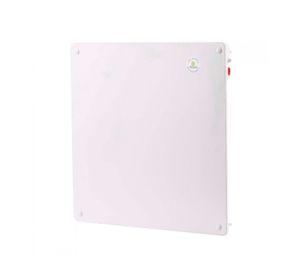 Panel Calefactor Thorben Bio400 Wifi 400W