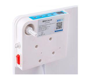 Panel Calefactor Thorben Bio400 Wifi 400W