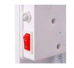 Panel Calefactor Thorben Bio400 Wifi 400W