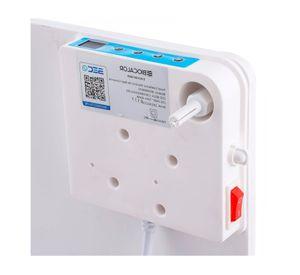 Panel Calefactor Thorben Bio400 Wifi 400W