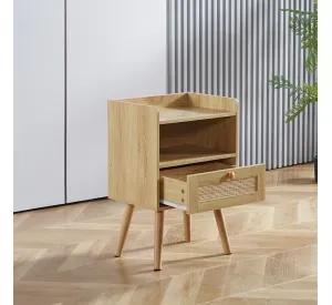 VELADOR WOOD 1.0