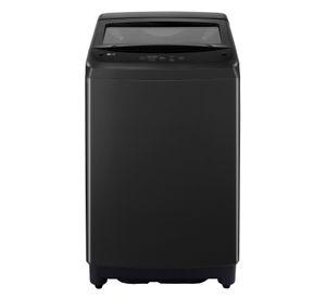 Lavadora Carga Superior 13kg WT13OBVTB LG