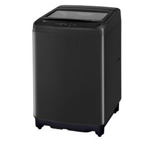 Lavadora Carga Superior 13kg WT13OBVTB LG