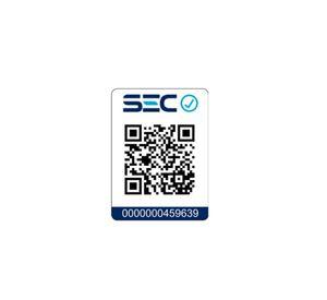 Licuadora Oster® con tecnología reversible, 2 programas automáticos + 3 velocidades más pulso