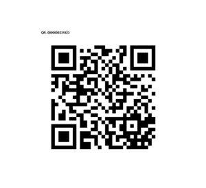 TALADRO ATORN. MAKITA DF332DWAE - 10MM 12V CXT+2B 2AH+C