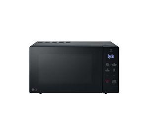Microondas NeoChef™ 27L Easy Clean™ y luz LED MS3032JAS