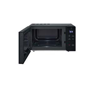 Microondas NeoChef™ 27L Easy Clean™ y luz LED MS3032JAS