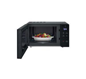 Microondas NeoChef™ 27L Easy Clean™ y luz LED MS3032JAS